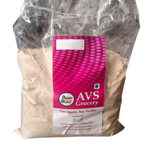 Best Multigrain Atta Wholesalers & Retailer in Moradabad