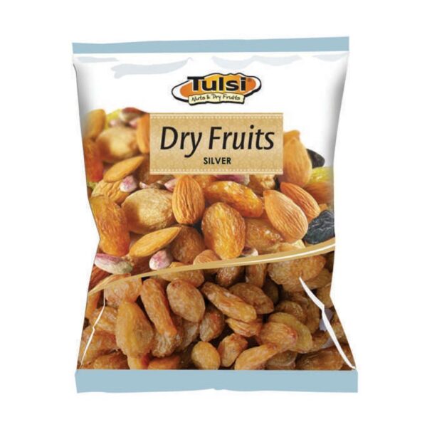 Tulsi Munnaka